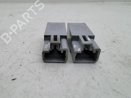 Electronic module LEXUS IS II (_E2_) 220d (ALE20) | BP33255795M83 - Image 2
