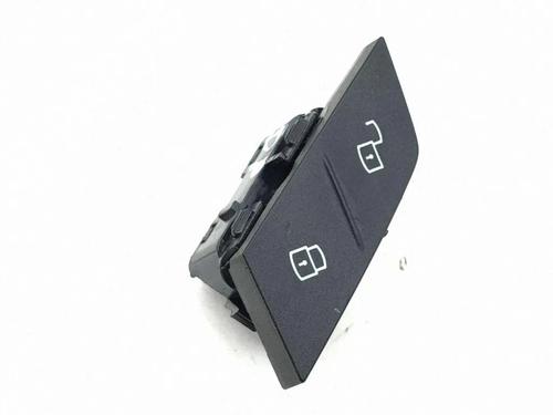 Switch BMW 3 (G20, G80, G28) M3 Competition | BP38501754I30 - Image 2
