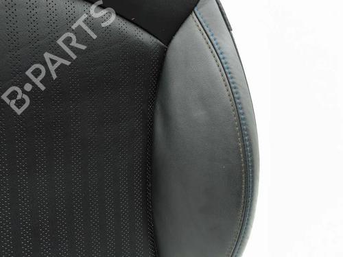 Left front seat MINI MINI (R56) Cooper | BP36200064C15 - Image 12