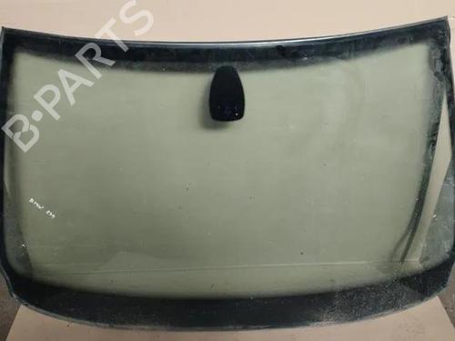 Used Windscreen BMW 5 (E39) 530 d (184 hp) 28846190