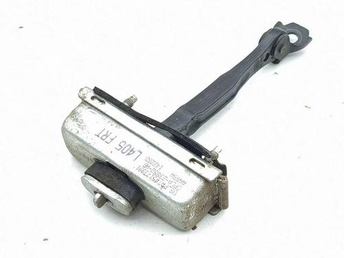 Used Hinge/Door check strap Hinge/Door check strap 37670152 37670152