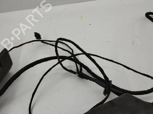Electronic module MASERATI QUATTROPORTE V 4.2 | BP33254787M83 - Image 4
