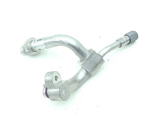 AC pipe SKODA ENYAQ iV Coupe (5AC) RS | BP36200019M126 - Image 5