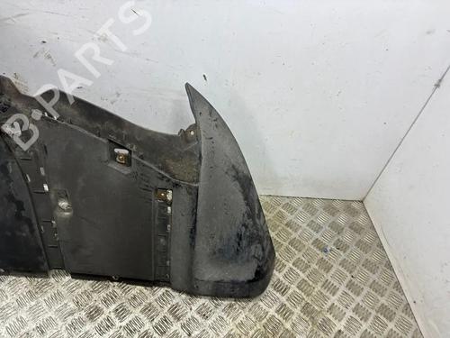 Underbody protection TESLA MODEL S (5YJS) 85D AWD | BP36199942M92 - Image 6