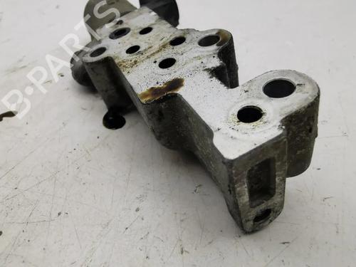 Electronic sensor INFINITI FX 35 All-wheel Drive | BP36196423M84  - Image 5