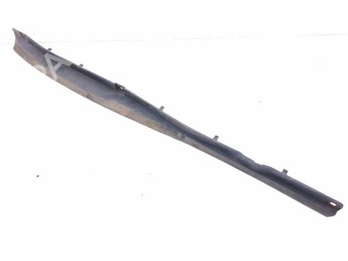 Used Front bumper spoiler Front bumper spoiler 36332271 36332271