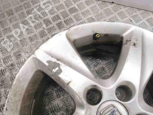 Rim HONDA ACCORD VIII (CU) 2.2 i-DTEC (CU3) | BP28874445C45 