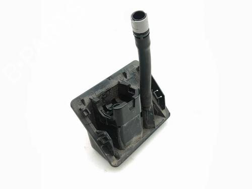 Camera LAND ROVER RANGE ROVER VELAR (L560) 2.0 D180 TD4 4x4 | BP38495542E14 - Image 5