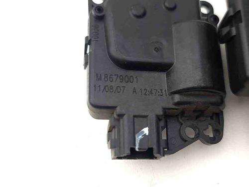 Electronic module CHRYSLER GRAND VOYAGER V (RT) 2.8 CRD | BP28878622M83 