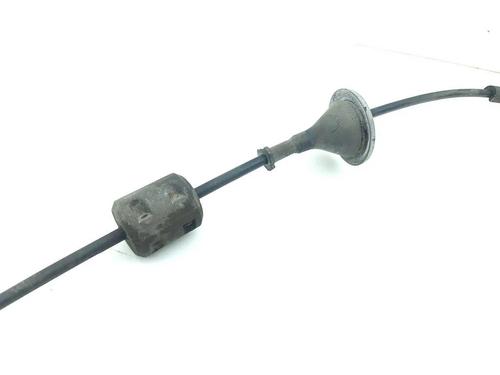 Cable CHRYSLER GRAND VOYAGER V (RT) 2.8 CRD | BP36348452E12  - Image 6