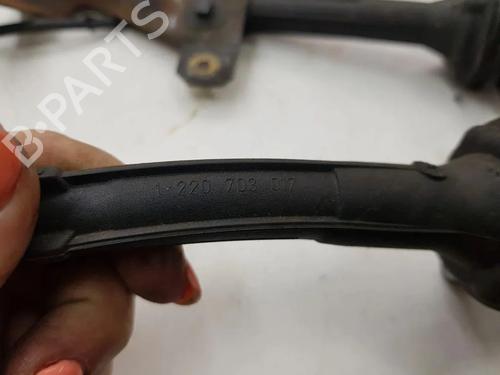 Ignition coil MASERATI QUATTROPORTE V 4.2 | BP36347456M94 - Image 8