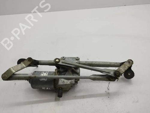 Used Front wipers mechanism Front wipers mechanism 36348587 36348587