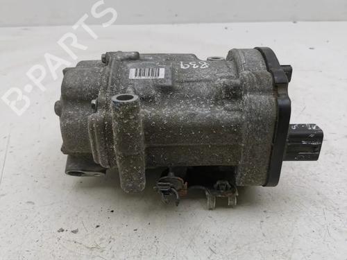 AC compressor TOYOTA C-HR (_X1_) 1.8 Hybrid (ZYX10_, ZYX11_, ZYX10R, ZYX11R) | BP36046275M34 - Image 7