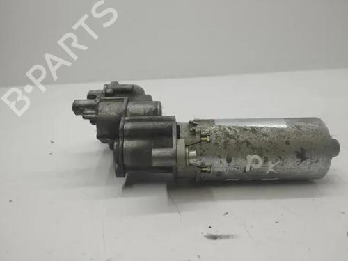 Electronic module BMW X5 (E53) 3.0 i | BP28858056M83 - Image 5