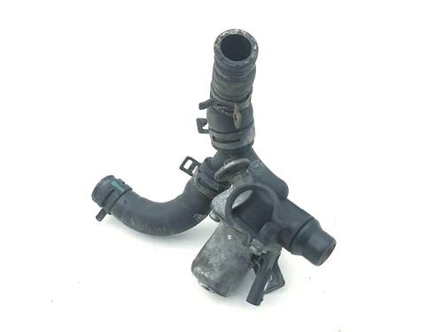 Used Electronic sensor Electronic sensor 33667220 33667220