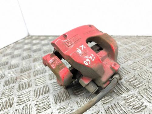 Left front brake caliper FORD KUGA III (DFK) 2.5 Duratec Plug-in-Hybrid | BP38252096M105  - Image 5