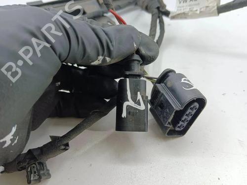 Wiring harness AUDI A3 Sportback (8YA, 8YF) 35 TFSI | BP33880084E16  - Image 11
