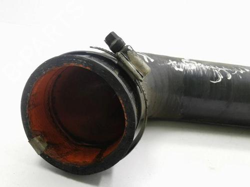 Pipe CHRYSLER GRAND VOYAGER V (RT) 2.8 CRD | BP28903791M125