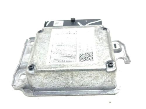 Airbag styreenhed VW ID.3 (E11, E12) Pro S | BP36348812M53 - Image 4
