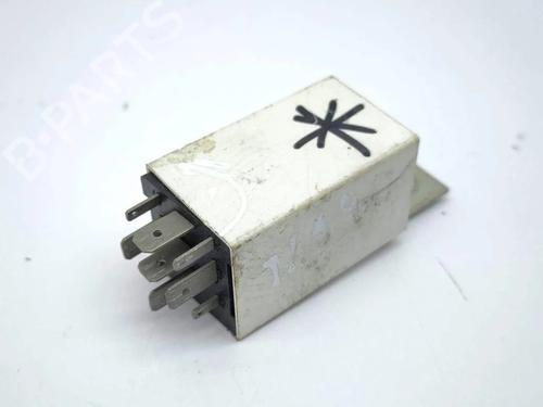 Used Electronic sensor Electronic sensor 28878242 28878242