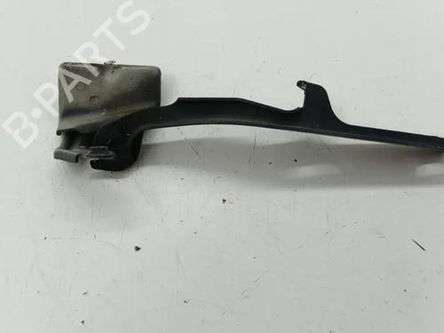 Hinge/Door check strap SUZUKI GRAND VITARA II (JT, TE, TD) 1.9 DDiS All-wheel Drive (JT419, TD44, JB419WD, JB419XD,... | BP28842419C146 