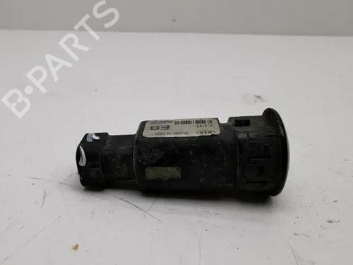 Elektronisk modul KIA SORENTO I (JC) 2.5 CRDi | BP28852495M83 