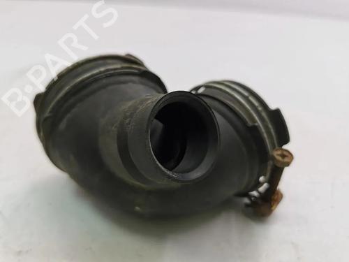 Pipe TOYOTA PRIUS (_W3_) 1.8 Hybrid (ZVW3_) | BP36062352M125 - Image 3
