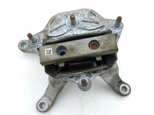 Engine mount AUDI A4 B9 (8W2, 8WC) 2.0 TDI | BP36085864M89 - Image 5