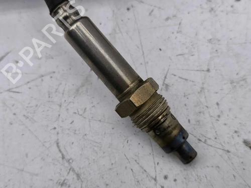 Electronic sensor VW ARTEON (3H7, 3H8) 2.0 TDI 4motion | BP28901138M84 - Image 5
