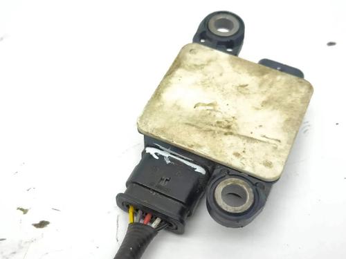 Electronic sensor KIA OPTIMA (FSGDS6B) 1.7 CRDi | BP36201330M84 - Image 4