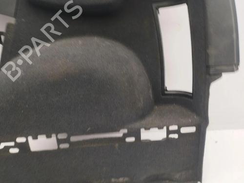 Boot lining AUDI A2 (8Z0) 1.4 | BP36349369I3 - Image 16