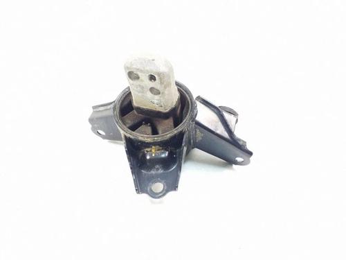 Used Gearbox mount Gearbox mount HYUNDAI i30 Estate (FD) 1.6 CRDi (116 hp) 40190874 40190874