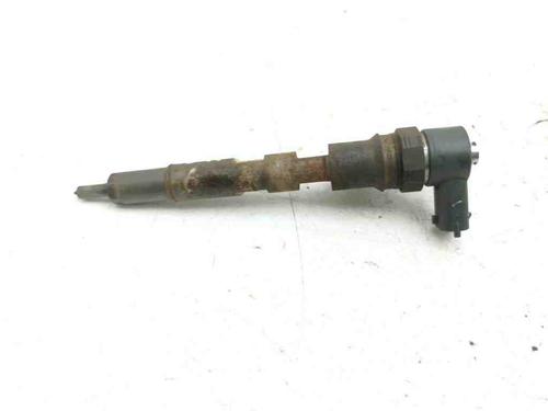 Injector CHRYSLER VOYAGER IV (RG, RS) 2.8 CRD | BP28885905M100