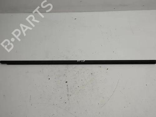 Used Door moulding trim OPEL INSIGNIA B Sports Tourer (Z18) 1.6 CDTi (35) (136 hp) 28865254