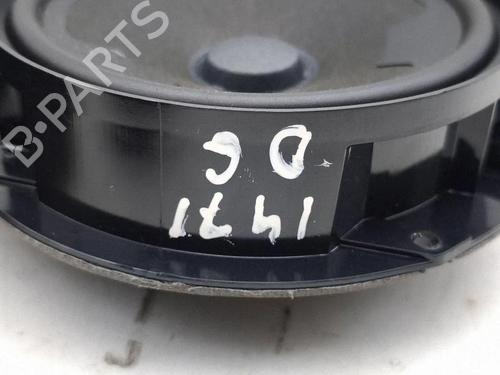 Electronic module SKODA KODIAQ II (PS7) 2.0 TDI | BP38623769M83 - Image 7