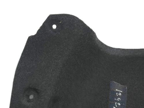Boot lining NISSAN QASHQAI II (J11, J11_) 1.5 dCi | BP36348264I3 - Image 2