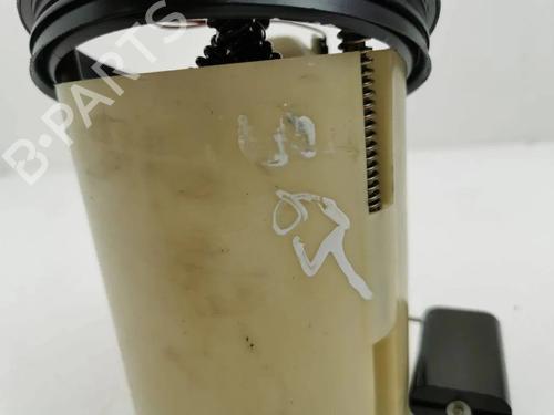 Electronic sensor TOYOTA COROLLA (_E12_) 1.4 D (NDE120_, NDE120R) | BP33881093M84 - Image 5