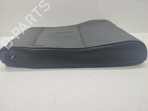 Stol bak BMW X5 (E53) 3.0 i | BP28858067C17 - Image 6