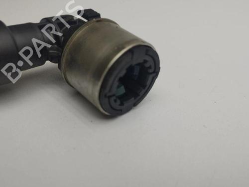 Pipe AUDI A1 Sportback (8XA, 8XF) 1.0 TFSI | BP28900943M125 