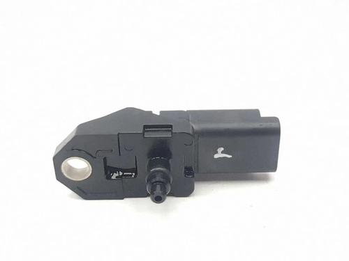 Electronic sensor CITROËN C5 AIRCROSS (A_) 1.2 PureTech 130 (ARHNSJ) | BP38283134M84 - Image 4