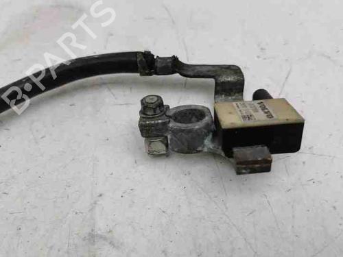 Cable VOLVO XC60 II (246) D4 | BP28862442E12