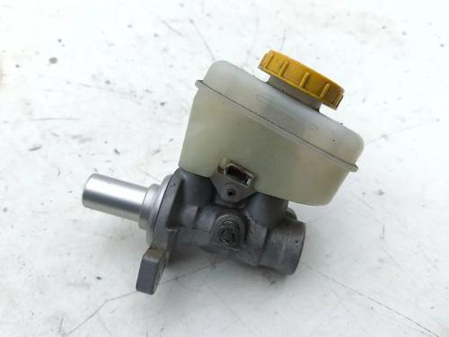 Used Brake master cylinder Brake master cylinder 32692802 32692802