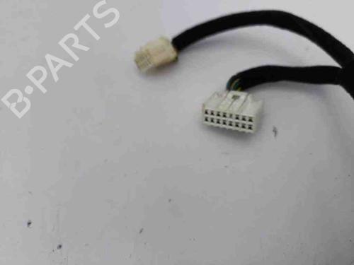 Wiring harness HYUNDAI i40 I CW (VF) 1.7 CRDi | BP28890974E16 