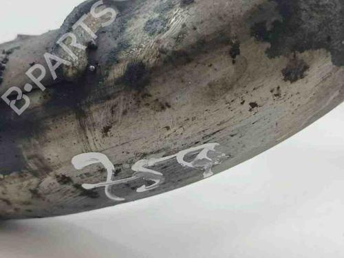 Pipe LAND ROVER RANGE ROVER EVOQUE (L538) 2.2 D 4x4 | BP28898730M125