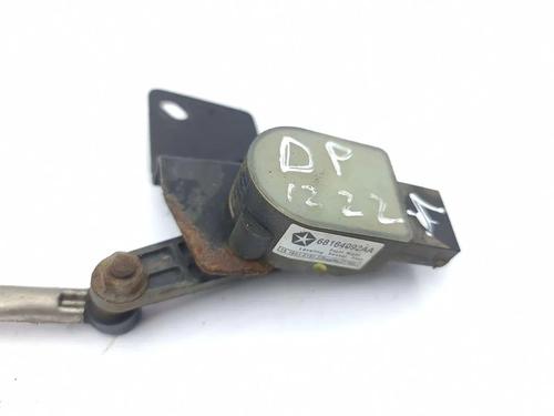 Electronic sensor JEEP GRAND CHEROKEE IV (WK, WK2) 3.0 CRD V6 4x4 | BP36178653M84 - Image 5