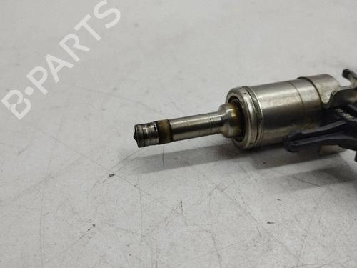 Injector MINI MINI COUNTRYMAN (R60) Cooper S ALL4 | BP40209243M100 - Image 3