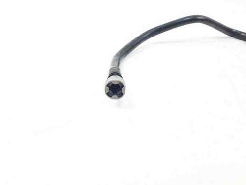 Pipe MERCEDES-BENZ A-CLASS (W169) A 180 CDI (169.007, 169.307) | BP28867178M125 - Image 3