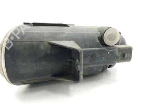 Left front fog light SEAT TOLEDO II (1M2) 1.9 TDI | BP28846789C30