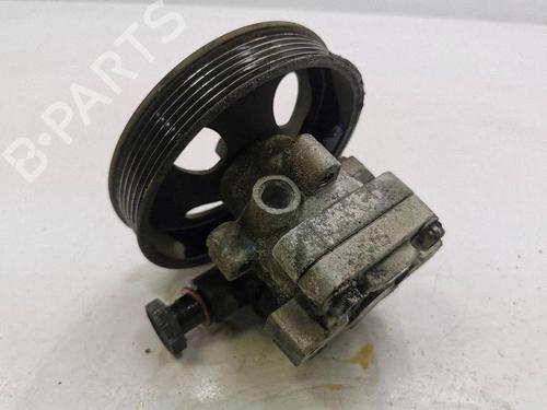Styring servopumpe Styring servopumpe 38280786 38280786