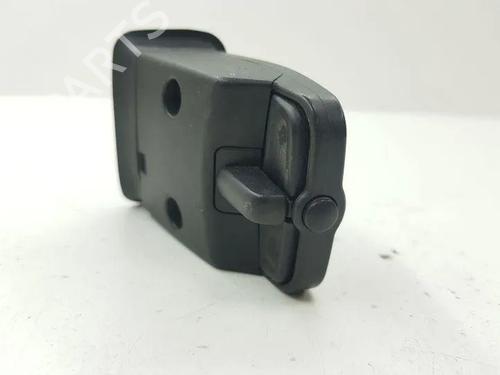Steering wheel controls FORD FOCUS C-MAX (DM2) 1.6 TDCi | BP28871403E15 - Image 3